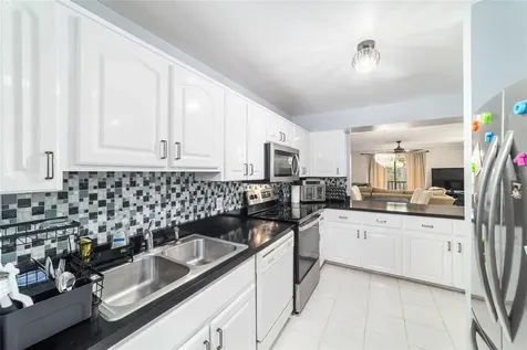 2845 SW 32nd Avenue Ocala FL 34474