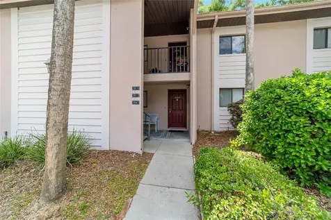 2845 SW 32nd Avenue Ocala FL 34474