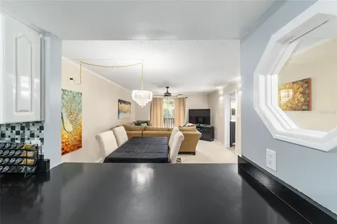 2845 SW 32nd Avenue Ocala FL 34474