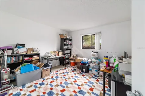 2845 SW 32nd Avenue Ocala FL 34474