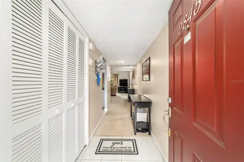 2845 SW 32nd Avenue Ocala FL 34474