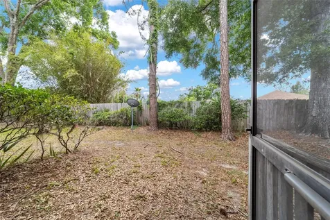 2845 SW 32nd Avenue Ocala FL 34474