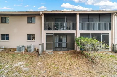 2845 SW 32nd Avenue Ocala FL 34474