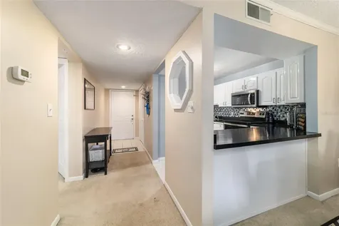 2845 SW 32nd Avenue Ocala FL 34474