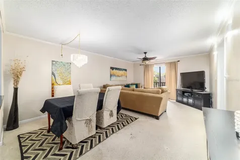 2845 SW 32nd Avenue Ocala FL 34474
