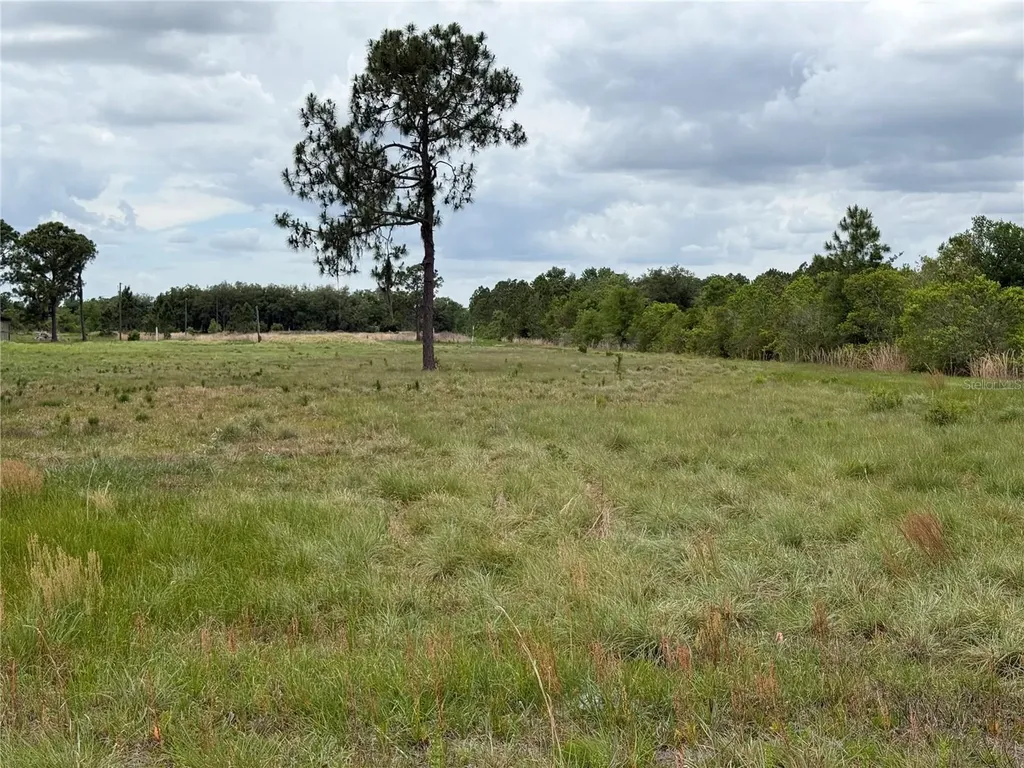 1700 W Frostproof Road Frostproof FL 33843