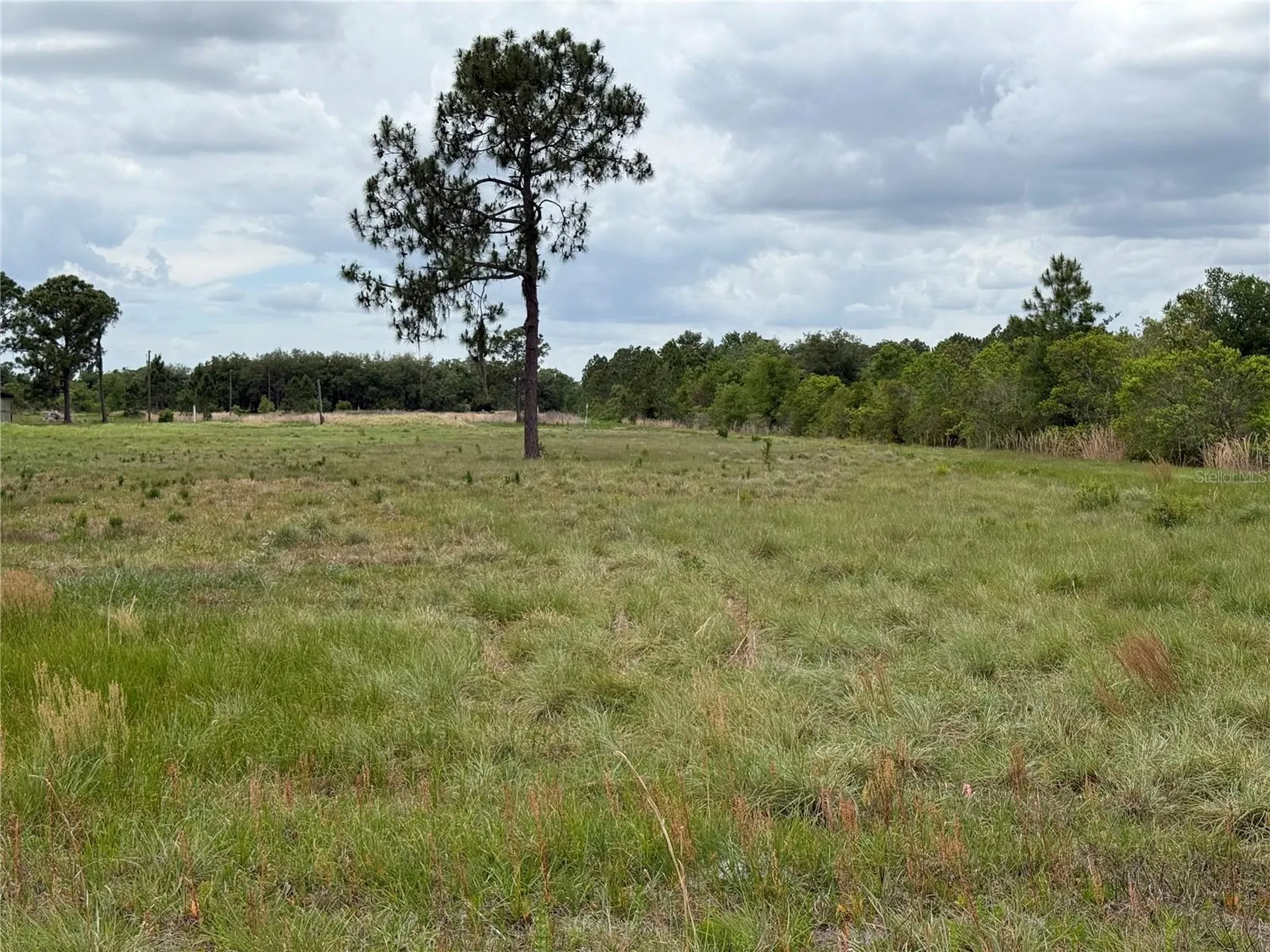 1700 W Frostproof Road Frostproof FL 33843