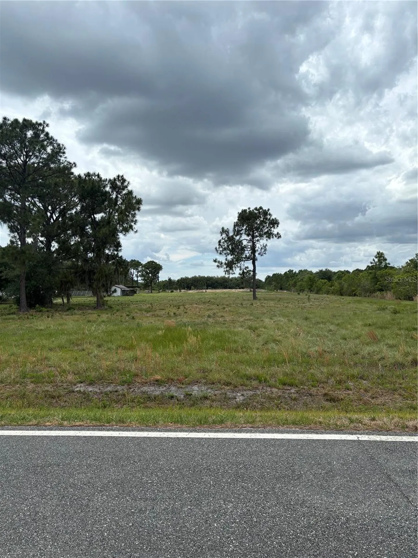 1700 W Frostproof Road Frostproof FL 33843
