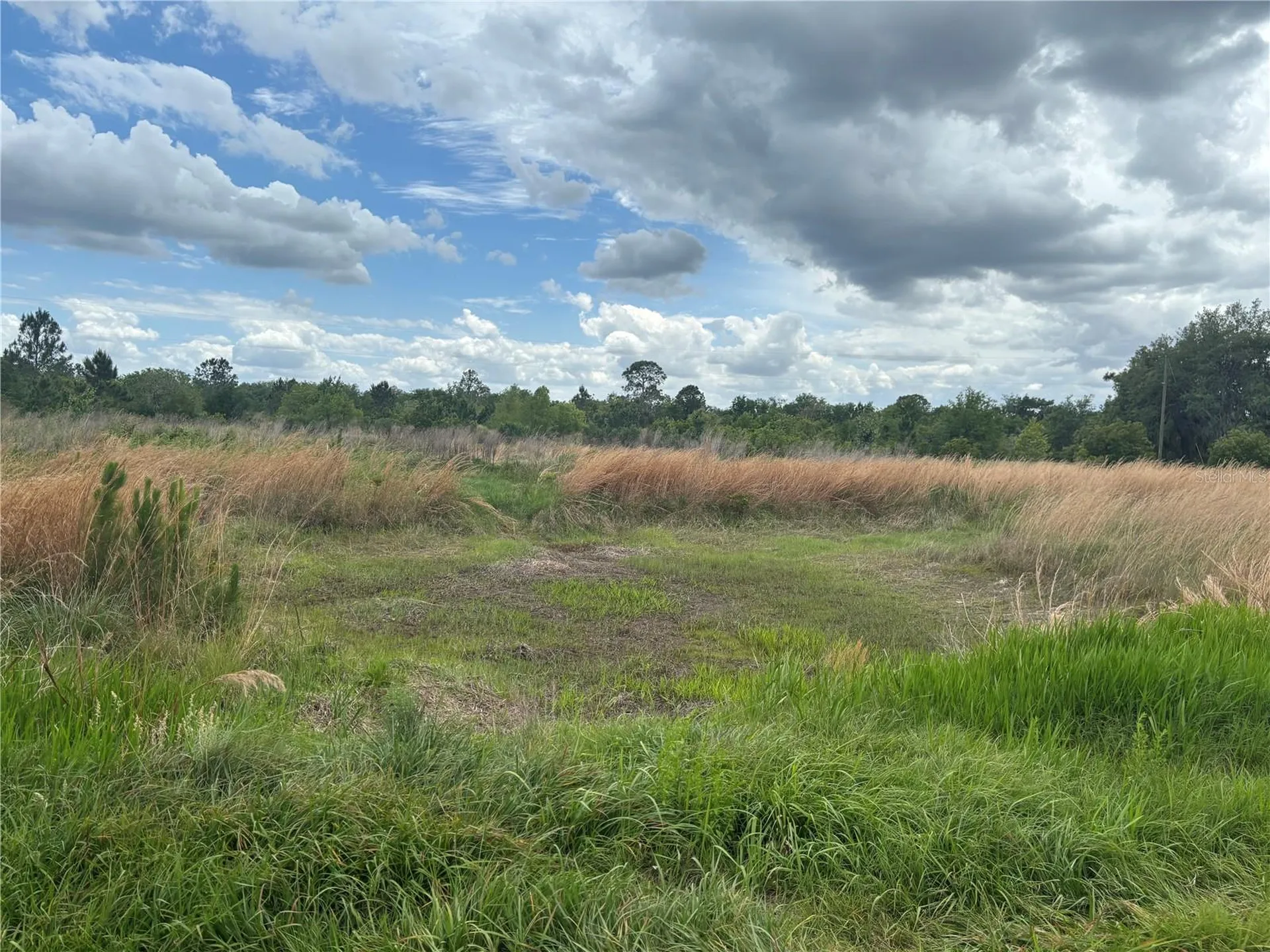 1700 W Frostproof Road Frostproof FL 33843