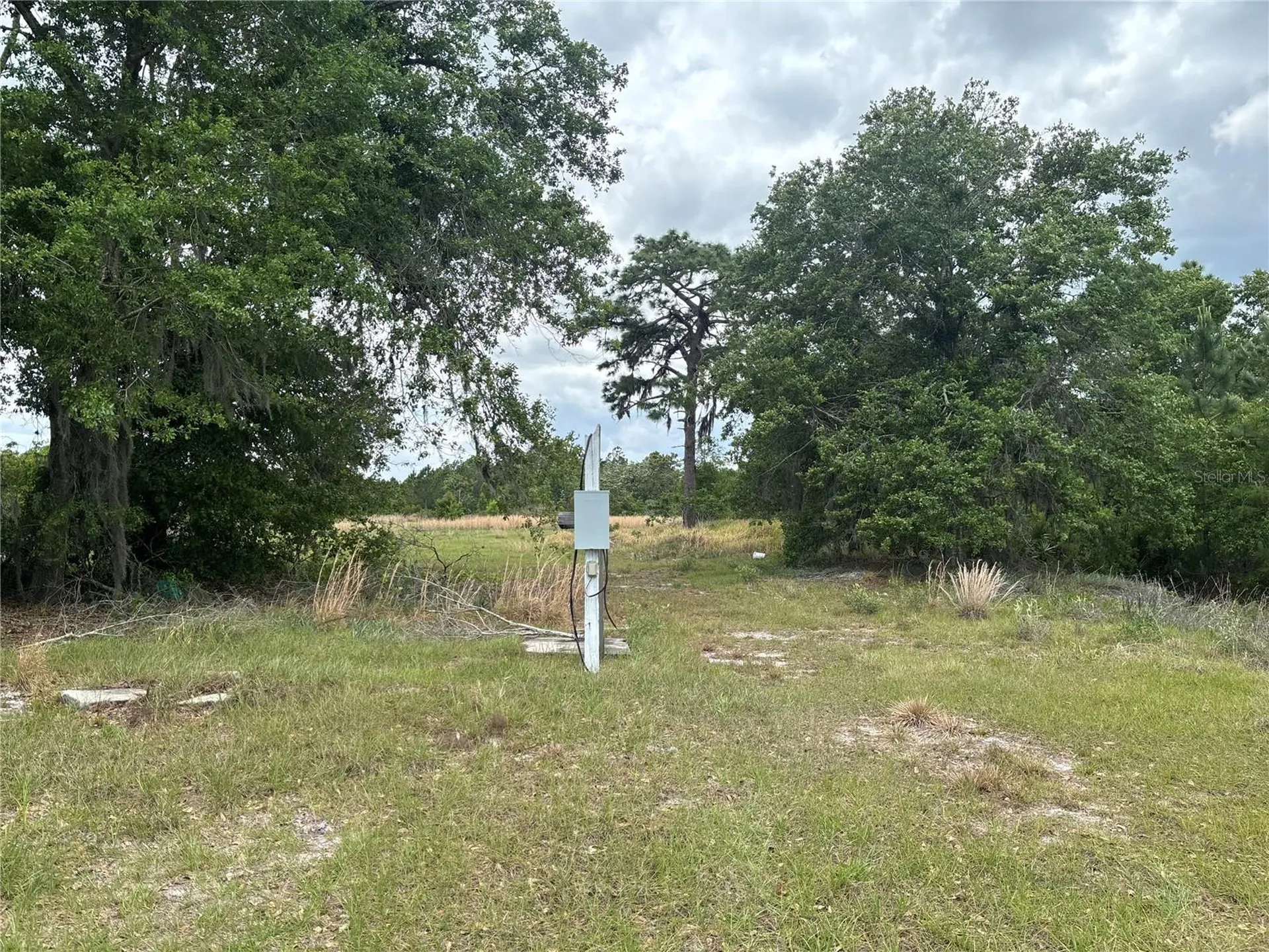 1700 W Frostproof Road Frostproof FL 33843