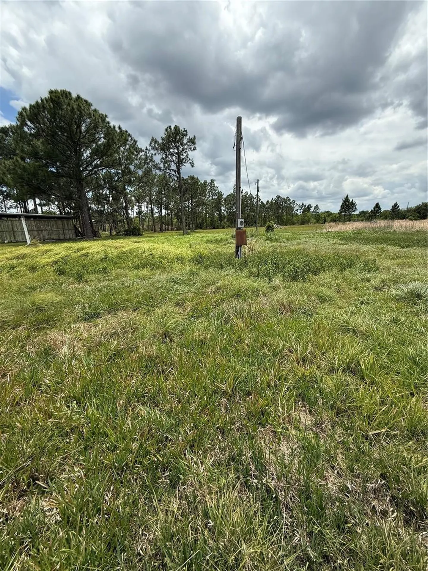 1700 W Frostproof Road Frostproof FL 33843