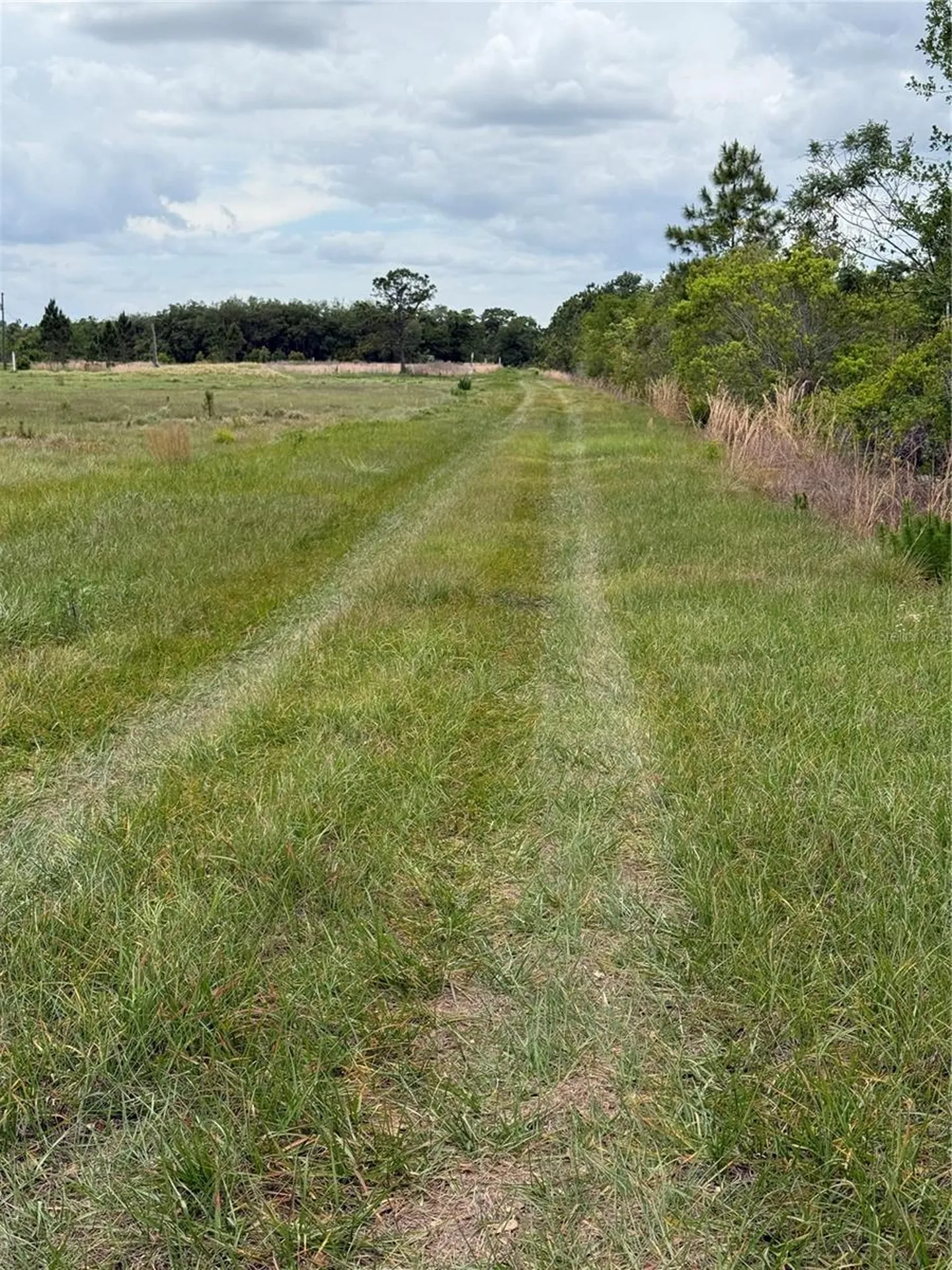 1700 W Frostproof Road Frostproof FL 33843