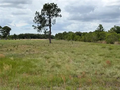 1700 W Frostproof Road Frostproof FL 33843