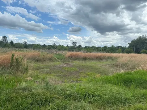 1700 W Frostproof Road Frostproof FL 33843