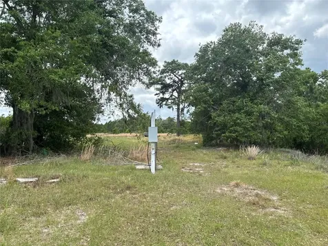 1700 W Frostproof Road Frostproof FL 33843