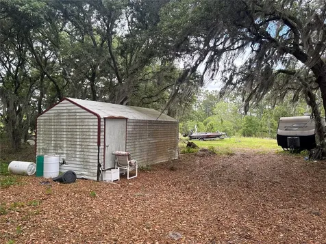 1700 W Frostproof Road Frostproof FL 33843