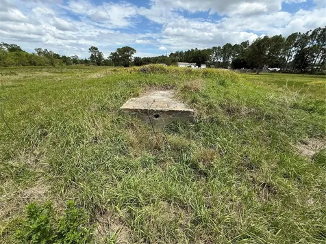 1700 W Frostproof Road Frostproof FL 33843