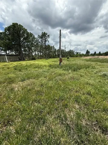 1700 W Frostproof Road Frostproof FL 33843