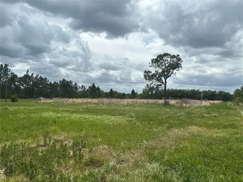 1700 W Frostproof Road Frostproof FL 33843