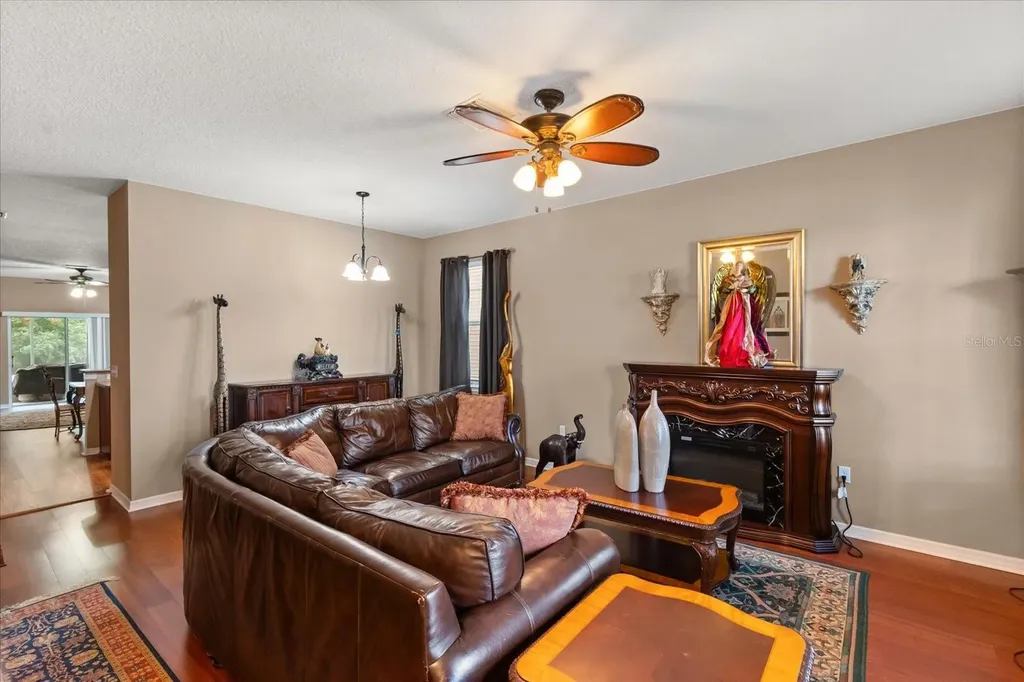 2721 Walden Woods Drive Plant City FL 33566