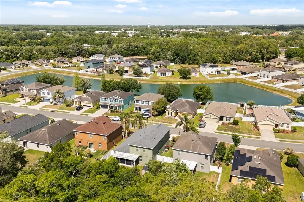 2721 Walden Woods Drive Plant City FL 33566