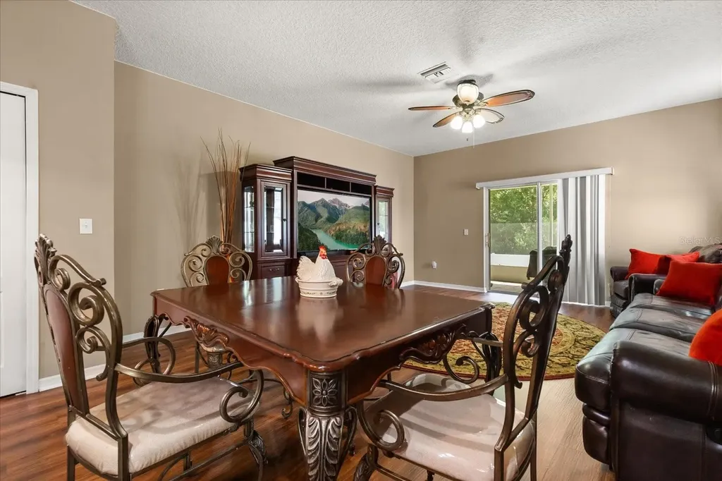 2721 Walden Woods Drive Plant City FL 33566