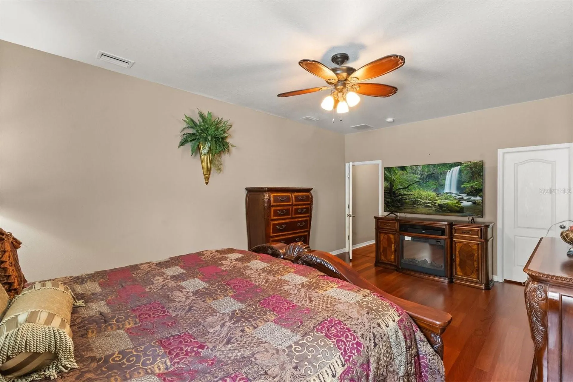 2721 Walden Woods Drive Plant City FL 33566
