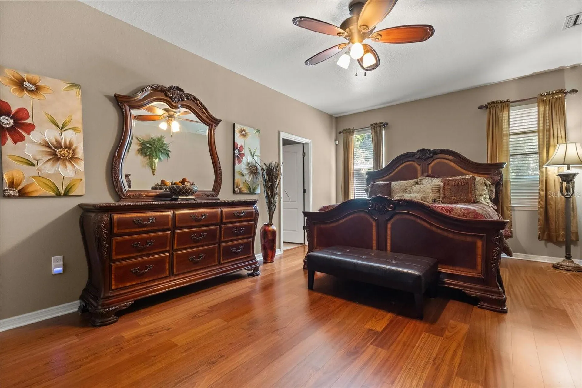 2721 Walden Woods Drive Plant City FL 33566
