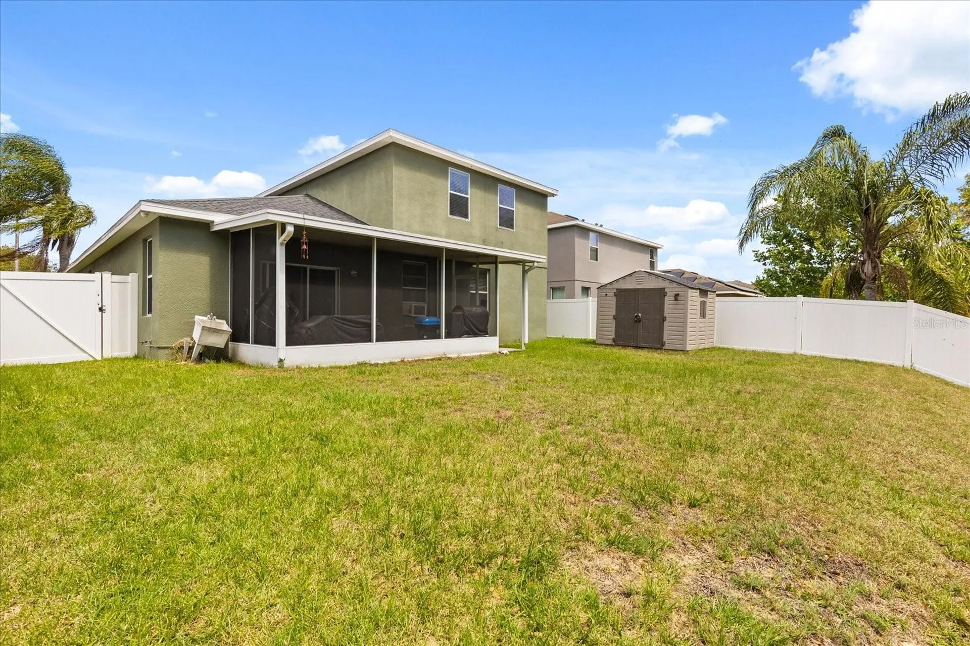 2721 Walden Woods Drive Plant City FL 33566