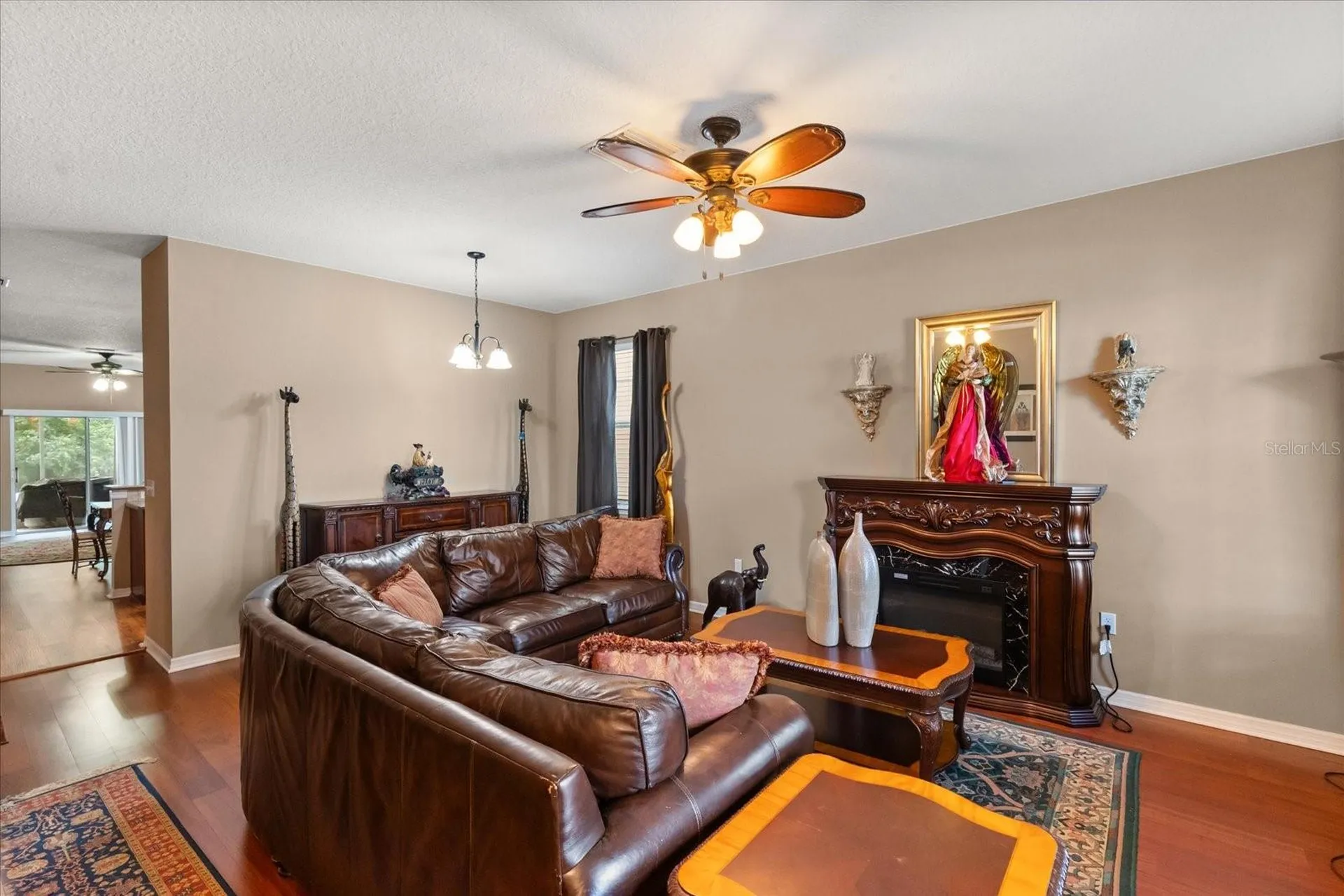 2721 Walden Woods Drive Plant City FL 33566