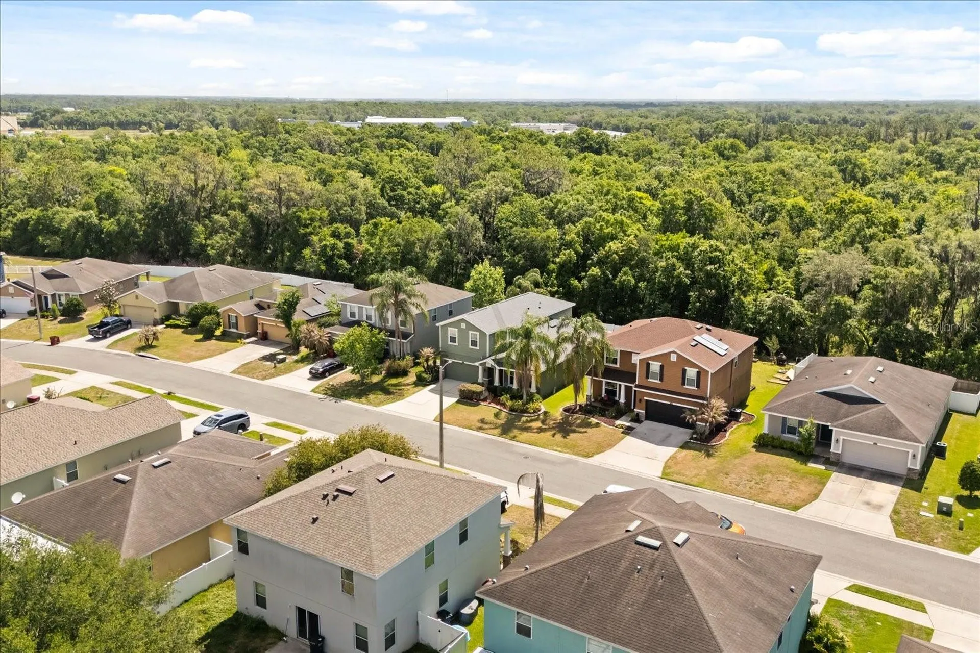 2721 Walden Woods Drive Plant City FL 33566