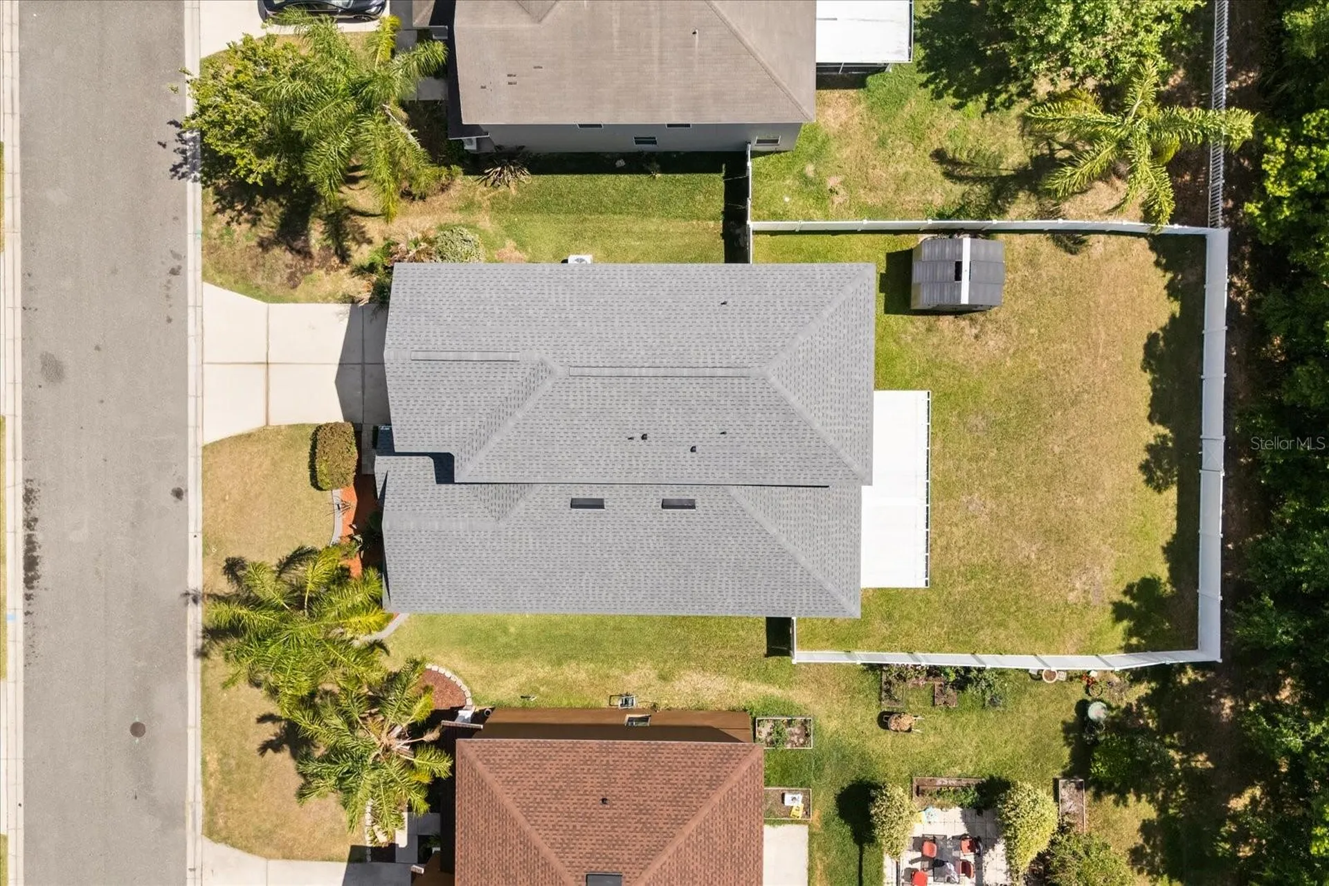 2721 Walden Woods Drive Plant City FL 33566
