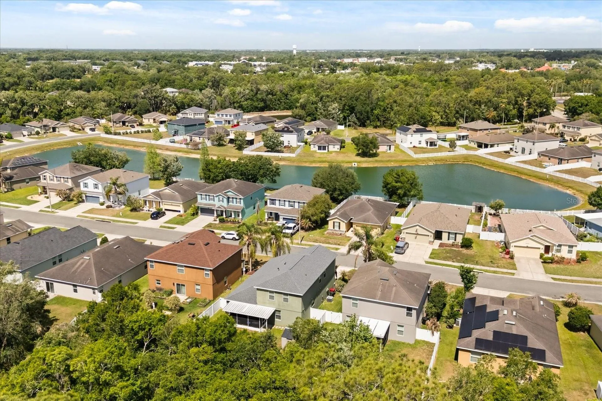 2721 Walden Woods Drive Plant City FL 33566