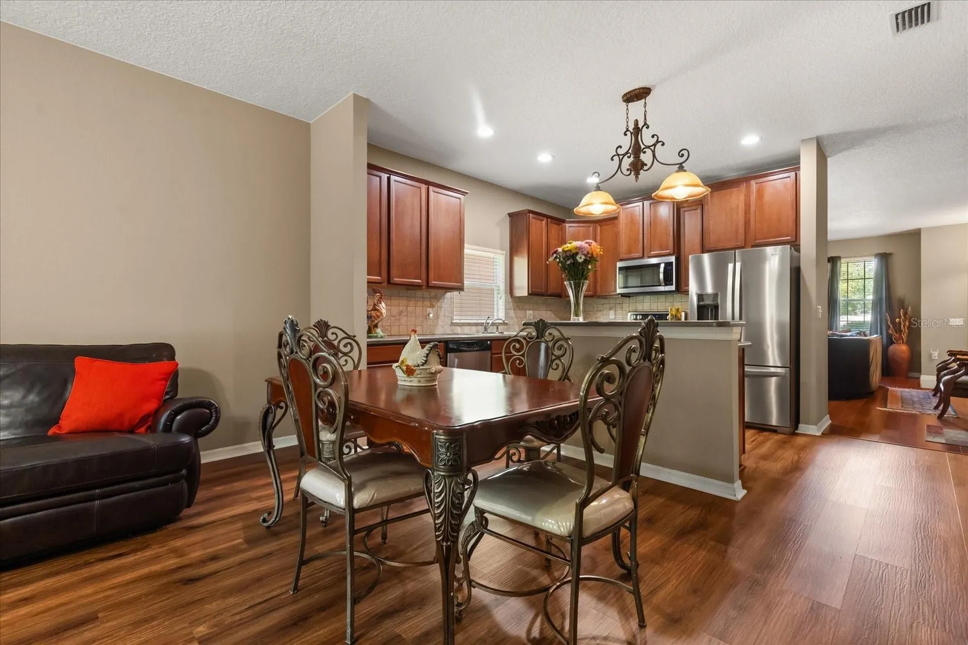 2721 Walden Woods Drive Plant City FL 33566