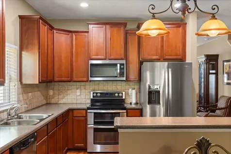 2721 Walden Woods Drive Plant City FL 33566