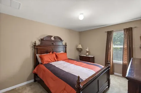 2721 Walden Woods Drive Plant City FL 33566