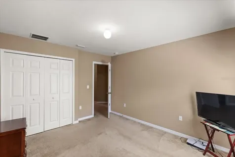 2721 Walden Woods Drive Plant City FL 33566
