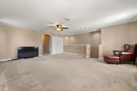 2721 Walden Woods Drive Plant City FL 33566