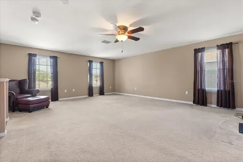 2721 Walden Woods Drive Plant City FL 33566