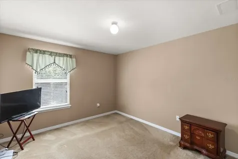 2721 Walden Woods Drive Plant City FL 33566