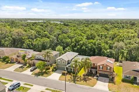2721 Walden Woods Drive Plant City FL 33566