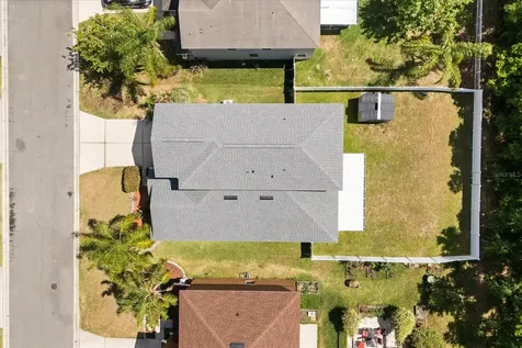 2721 Walden Woods Drive Plant City FL 33566