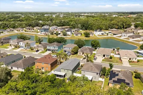 2721 Walden Woods Drive Plant City FL 33566