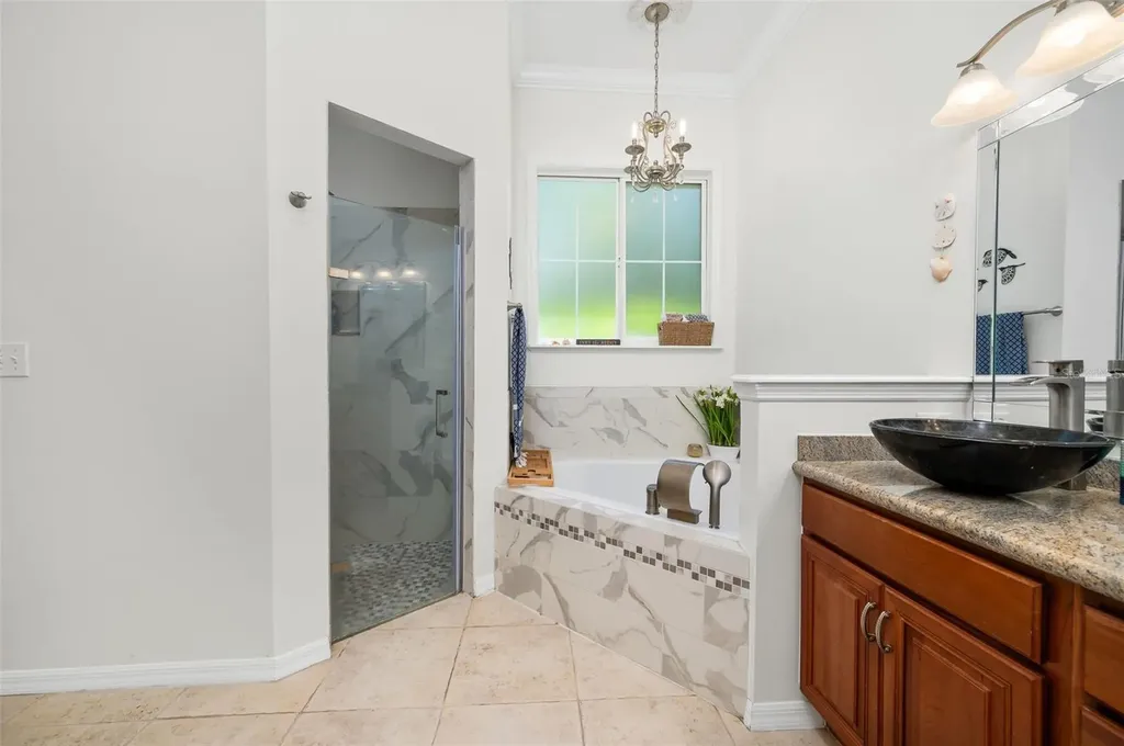 2117 NW 144th Street Newberry FL 32669