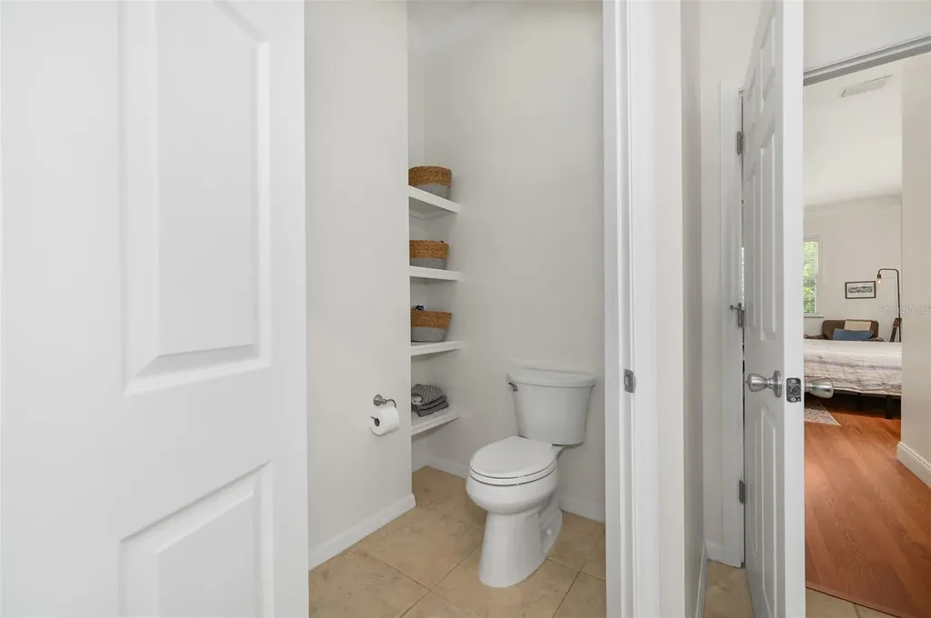 2117 NW 144th Street Newberry FL 32669