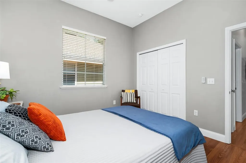 2117 NW 144th Street Newberry FL 32669