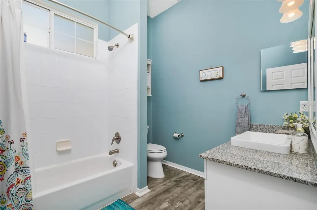 2117 NW 144th Street Newberry FL 32669