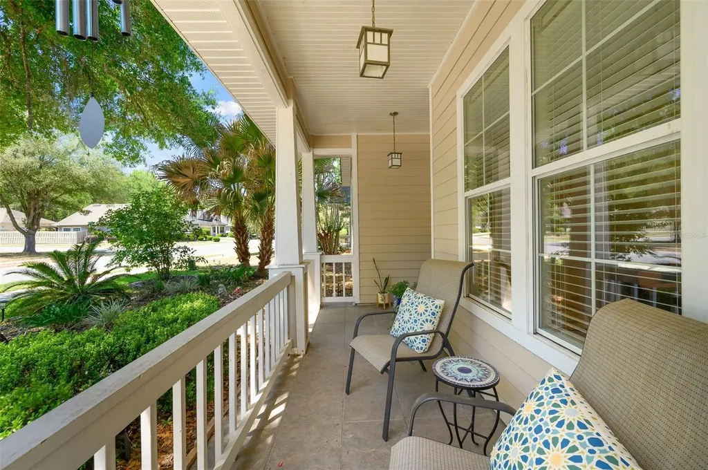 2117 NW 144th Street Newberry FL 32669