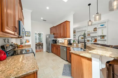 2117 NW 144th Street Newberry FL 32669