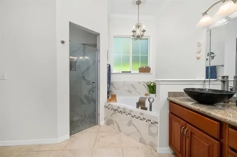 2117 NW 144th Street Newberry FL 32669
